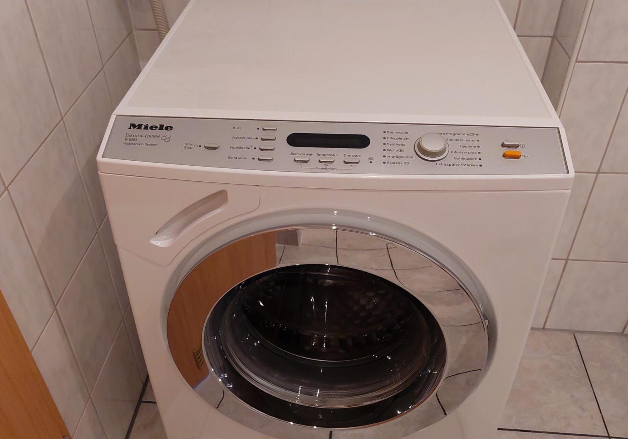 Ferienwohnung Waldbroel - Nahe Naturerlebnispark Waldbrol Buitenkant foto